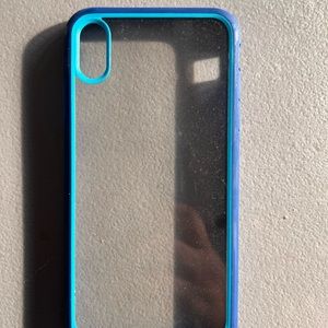 iPhone XS Max case